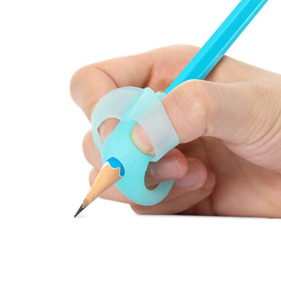 Best pencil grip