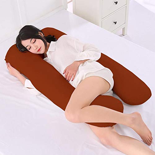 pillows for pregnant ladies 