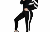 Tracksuit for women