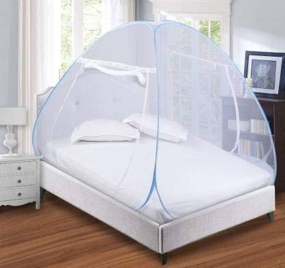 Mosquito net for baby