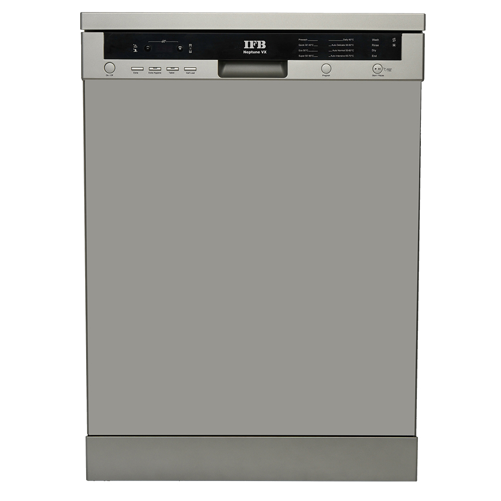 IFB Dishwasher