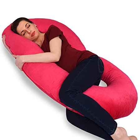 Best pregnancy pillow India