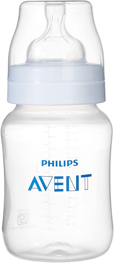 Philips Avent Bottle