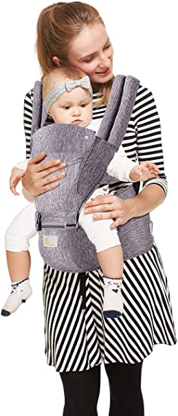 R for Rabbit Baby Carrier Reviews