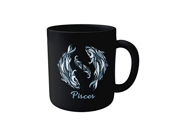 Perfect Gifts For Pisces Man