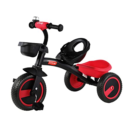 tricycle for kids online