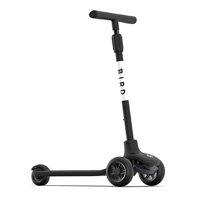 Best scooter for kids in India 