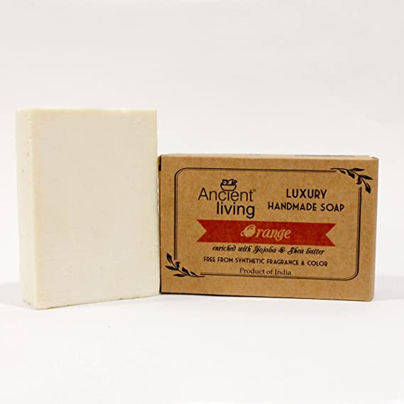 Best Soap In India for adults 