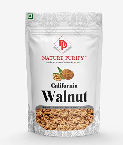 walnut during pregnancy 